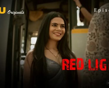 Red Light Episode 2