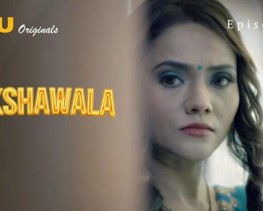 Rikshawala Episode 4