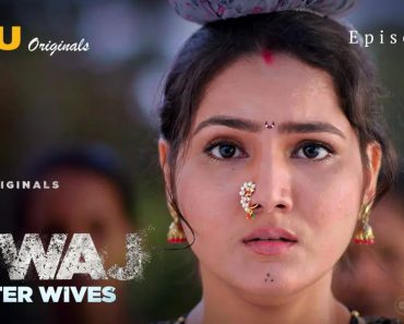 Riti Riwaj Water Wives Episode 2