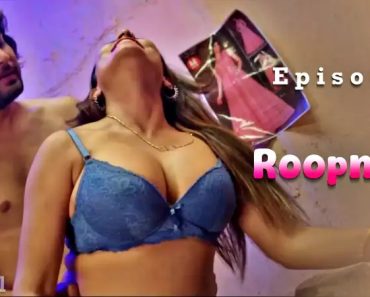 Roopmati Episode 5 Roopmati Episode 5