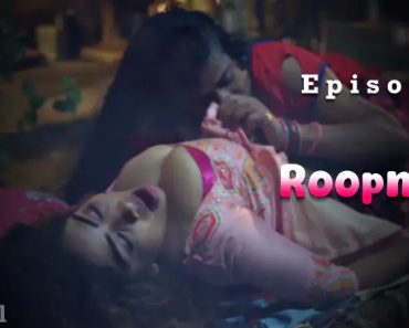 Roopmati Episode 6