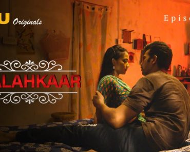 Salahkaar Episode 1 Salahkaar Episode 1