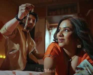 Sarkaaye Lo Khatiya Episode 1 Sarkaaye Lo Khatiya Episode 1