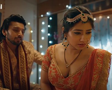 Sarkaaye Lo Khatiya Episode 7