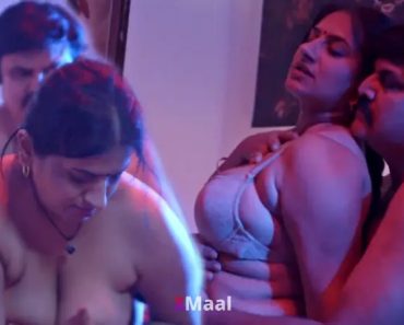 Sasur Ki Nayee Dulhan Episode 2