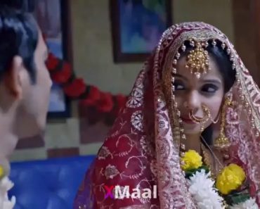 Sauda Suhaagan Ka Episode 1