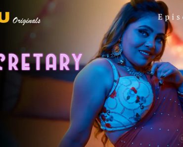 Secretary Episode 2