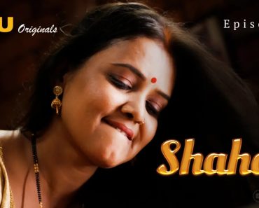 Shahad Episode 4 Shahad Episode 4
