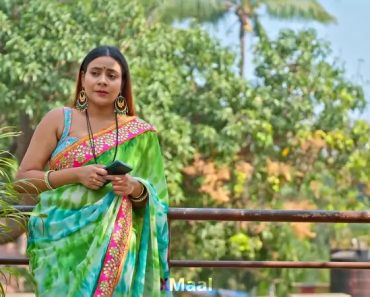 Shilpa Ka Shikaar Episode 1 Shilpa Ka Shikaar Episode 1