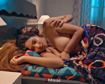 Shilpa Ka Shikaar Episode 4