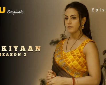 Siskiyaan 2 Episode 1 Siskiyaan 2 Episode 1