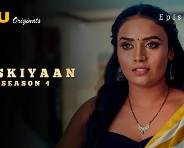 Siskiyaan 4 Episode 3