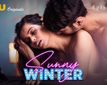 Sunny Winter Episode 1 Sunny Winter Episode 1