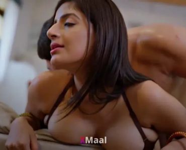 Suno Sasur Ji Episode 2