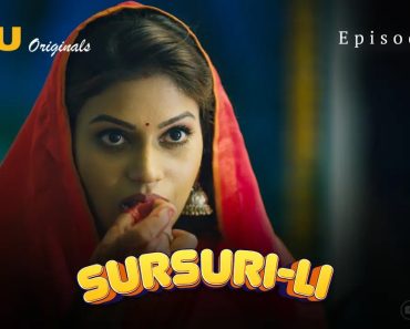 Sursuri Li Episode 10