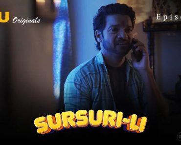 Sursuri Li Episode 8 Sursuri Li Episode 8