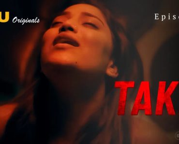 Takk Episode 1 Takk Episode 1