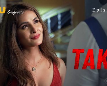 Takk Episode 3 Takk Episode 3