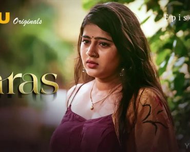Taras Episode 5 Taras Episode 5