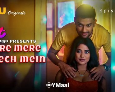 Tere Mere Beech Mein Episode 3 Tere Mere Beech Mein Episode 3