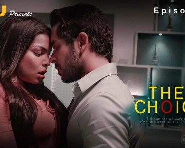 The Choice Episode 3 The Choice Episode 3