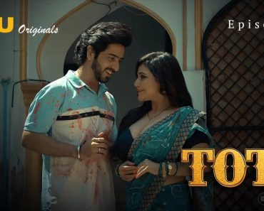 Tota Episode 2 Tota Episode 2