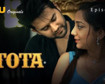 Tota Episode 5 Tota Episode 5
