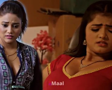 Two Sister Episode 4