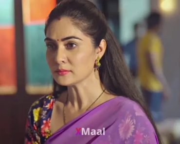 Vashikaran Episode 3 Vashikaran Episode 3