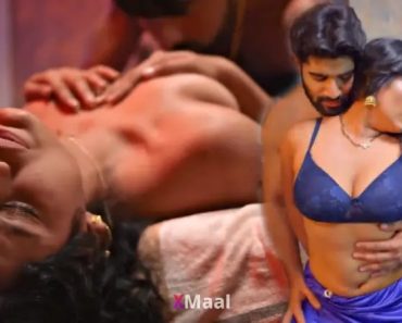 Virgin Nimmi Episode 3