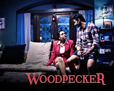 Woodpecker Episode 2