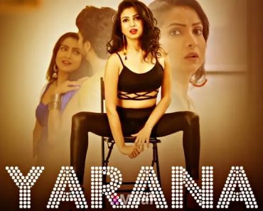 Yarana Yarana