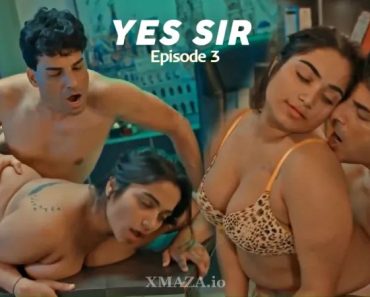 Yes Sir Episode 3 Yes Sir Episode 3