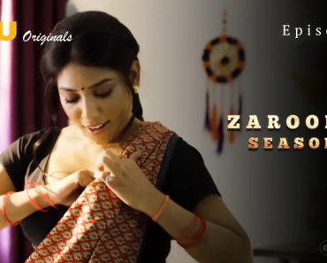 Zaroorat 2 Episode 2 Zaroorat 2 Episode 2