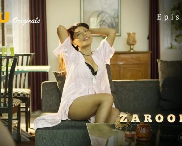 Zaroorat Episode 2