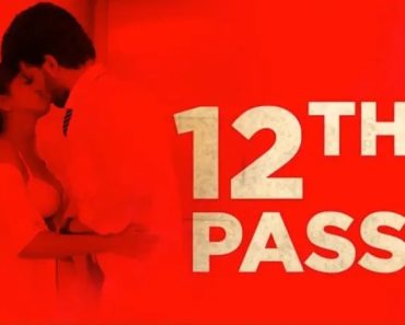 12th Pass 12th Pass
