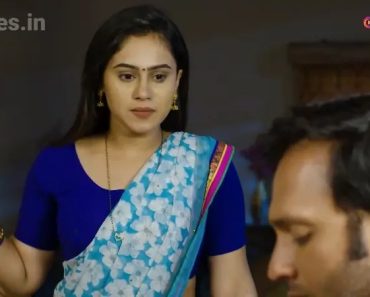 Aayyash Pati