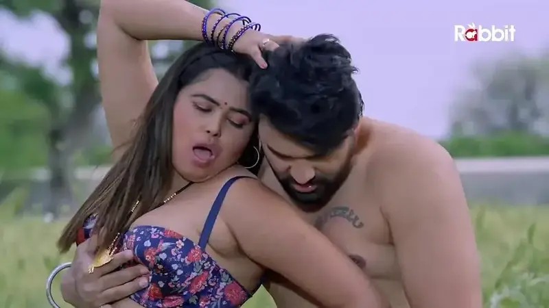 Andhe Ka Danda Episode 1