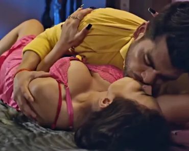 Angrezy Akhbaar Episode 2 Angrezy Akhbaar Episode 2