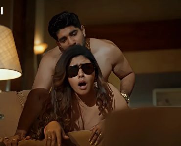 Ankhiyon Se Goli Maare Episode 4
