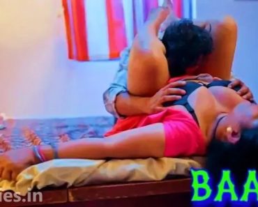 Baazi Episode 1