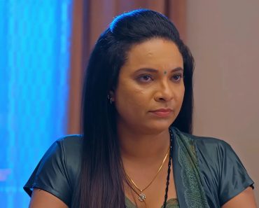 Behrupiya Episode 1 Behrupiya Episode 1