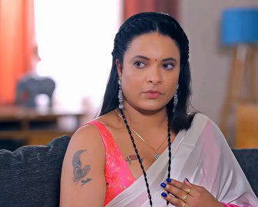 Behrupiya Episode 3