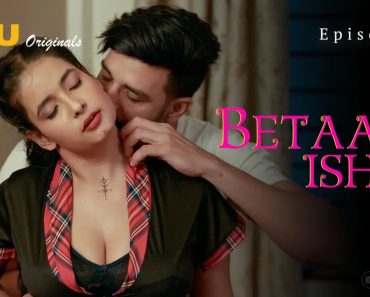Betaab Ishq Episode 2 Betaab Ishq Episode 2