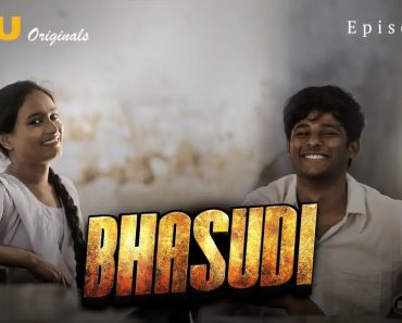 Bhasudi Episode 2 Bhasudi Episode 2