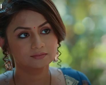 Biwi Ka Khat Episode 2