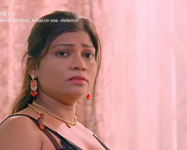 Chachi 420 Episode 3 Chachi 420 Episode 3