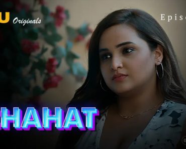 Chahat Episode 6