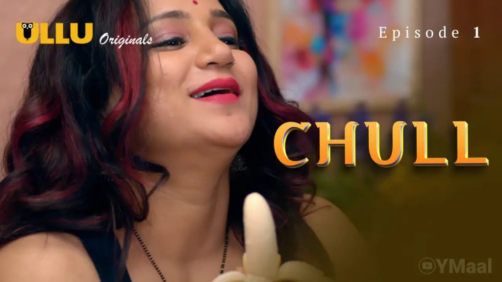 Chull Episode 1