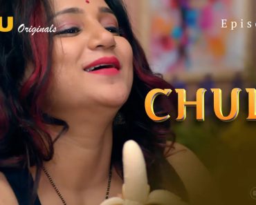 Chull Episode 1 Chull Episode 1